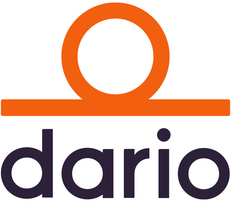 Dario Health