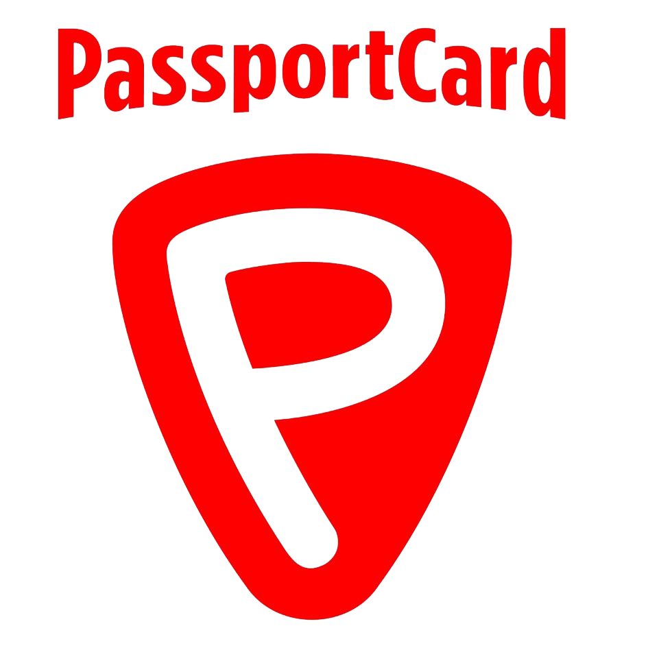 PassportCard