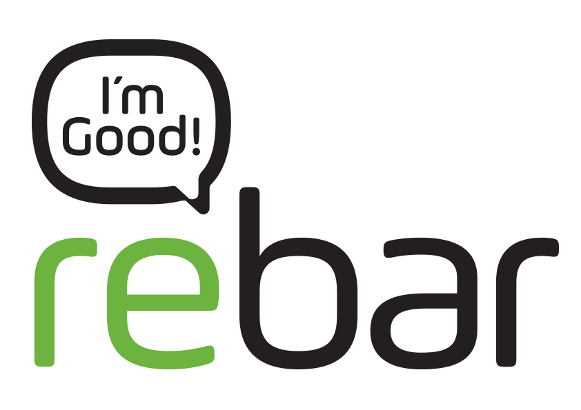 Rebar